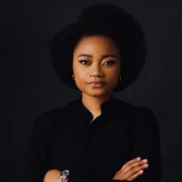 Nkiru Amadi-Emina