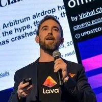 Yair Cleper
