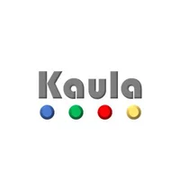 カウラ logo