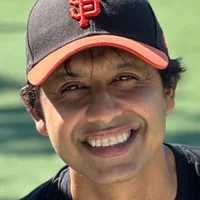 Fariz Chowdhury