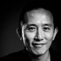 Alex Poon