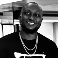 Andrew Kibe