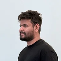 Dalpat Prajapati