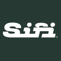 ساي فاي logo
