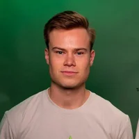 Felix Haas