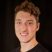 Kyler (WAVEDASH.COM)