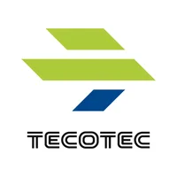 テコテック logo