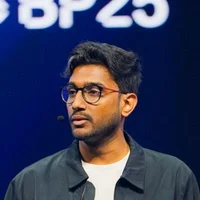 Tarun Mangukiya