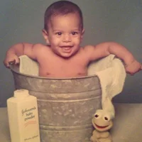 Chris Torres-Lugo