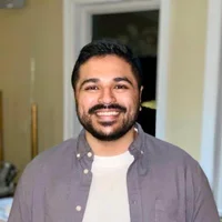 Amit Ishairzay