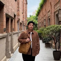 Oliver Tang