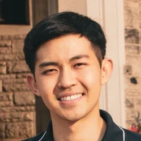 Richard Wu