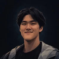 David Qu