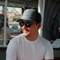 Jason Kan