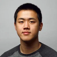 Andy Fang