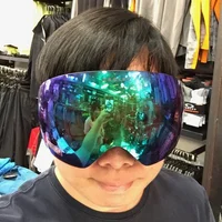 Ruitao Su