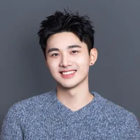 Yuqi Li