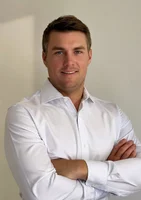 Adam Davison