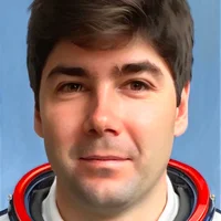 Denis Azarov
