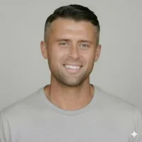 Evan Vandenberg