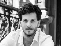 Fabrice Nadjari