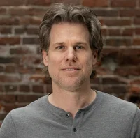 Jarret Cuisinier