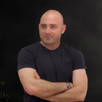Vitaly Bukhovsky