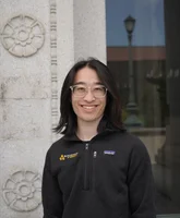 Alex Jiang