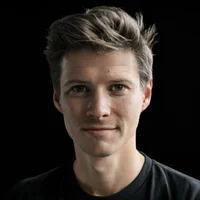 Vianney Grenez