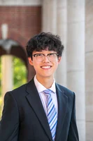 Tony Li