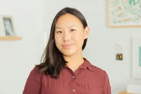 Angela Gao
