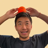 Mike Wu