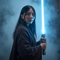 Jingwei Hao