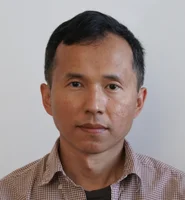 Thiha Min