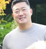 Min Park