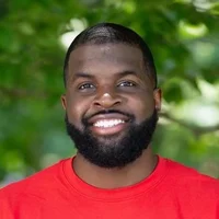 Devon Thomas
