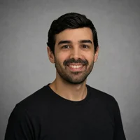 Gabe Azevedo