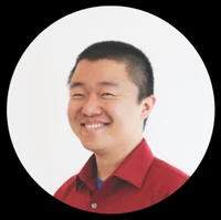 Timothy Chen Chen