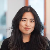 Quinn Li Oshea