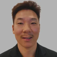 Peter Hsu