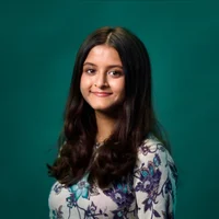 Simmi Sen