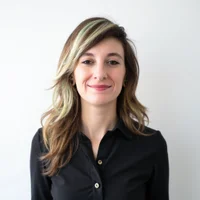 Erin Torbiak
