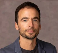David Vinca