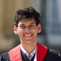 Youssif Siessa