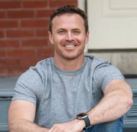 Chris Faught
